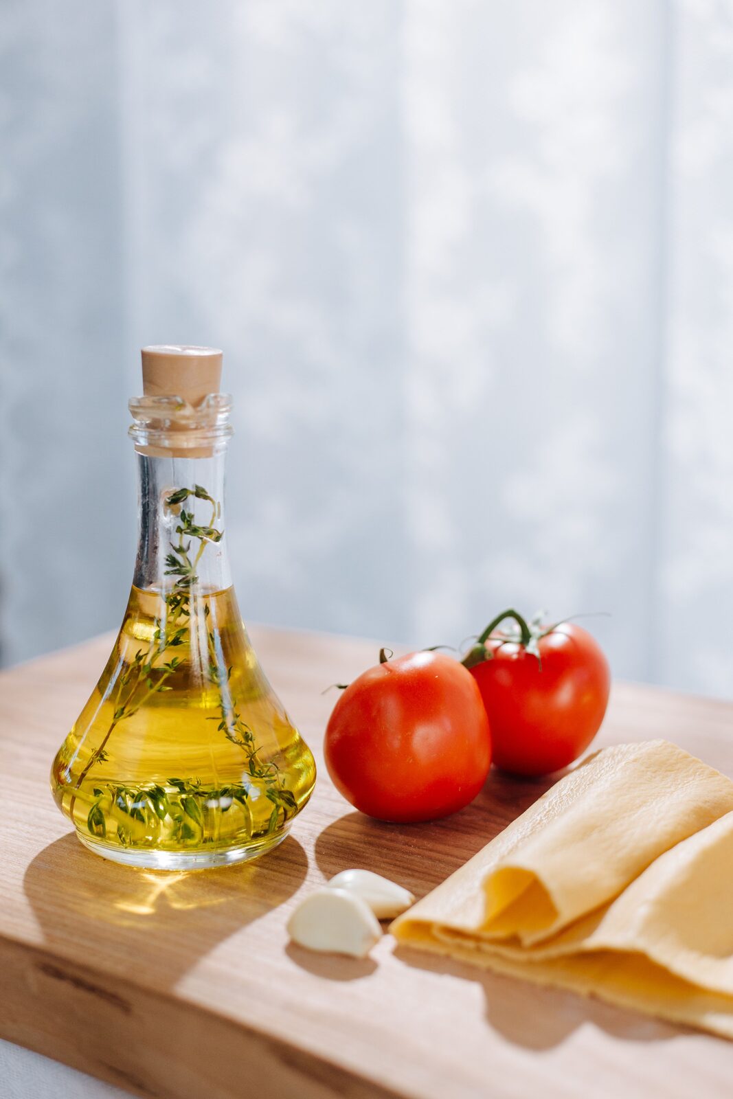 Bangalore, Food, INR 500,  Best Organic Oil, Grocery, Spices Sellers In Bangalore