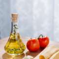INR 500, Best Organic Oil, Grocery, Spices Sellers In Bangalore