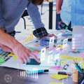 Impulsa Tu Negocio Con Diseño De Marca En Vigo | Rowan Studio