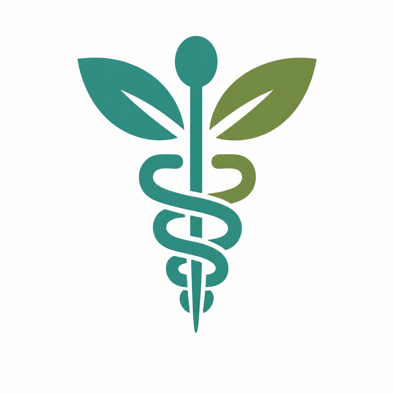 Mumbai, Medical, Dietician Near Me | Personalized Nutrition & Wellness Care