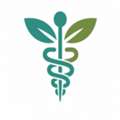 Dietician Near Me | Personalized Nutrition & Wellness Care