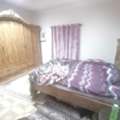 BHD 30,  Bed Room With Mattress Strong Wood
