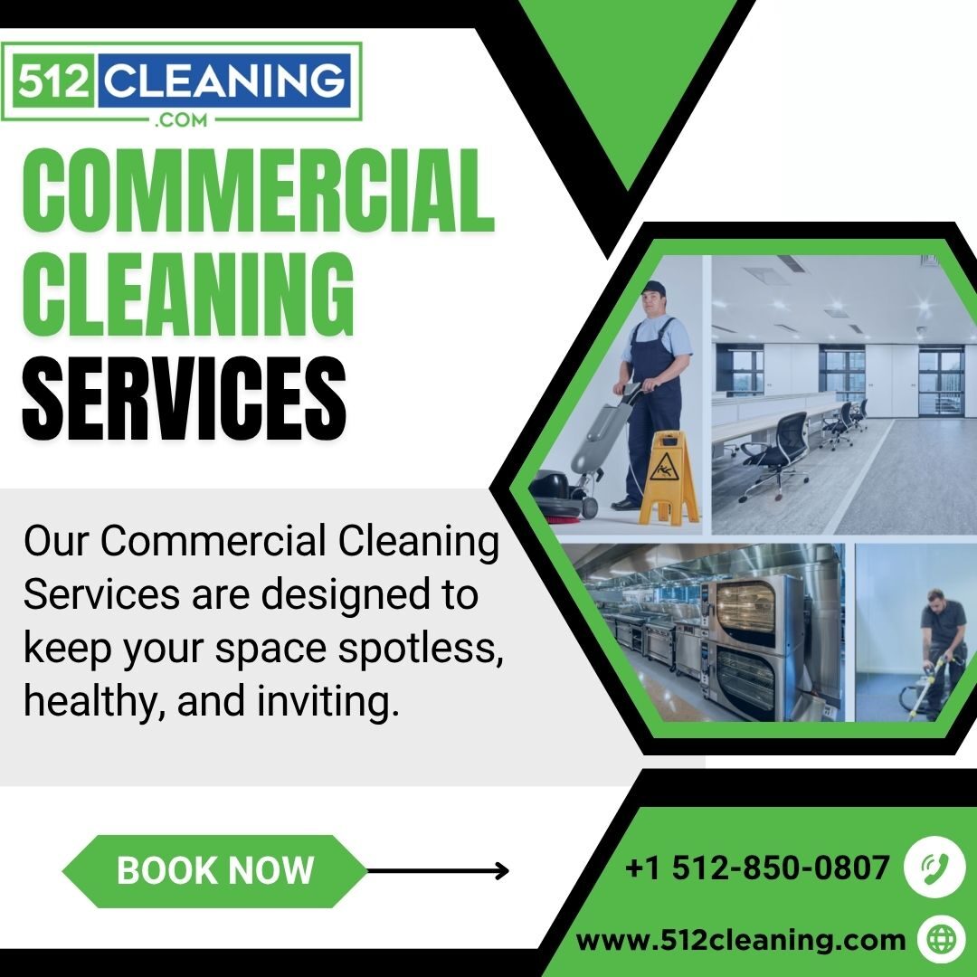 Austin, Cleaning, Affordable Commercial Cleaning Services Austin, Texas