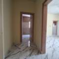 BHD 160/year,  1 BR,  Budaiya:- Studio Flat On Rent With Unlimited Ewa..