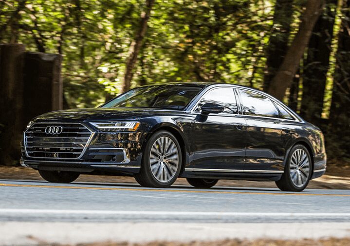 Sydney, Business, Airport Transfer Service In Richmond For Stress Free Traveling