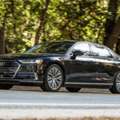 Airport Transfer Service In Richmond For Stress Free Traveling
