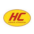 Transport Company