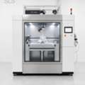 Selective Laser Sintering (SLS) 3D Printing Services In Malaysia By Scalemodel3dprinting