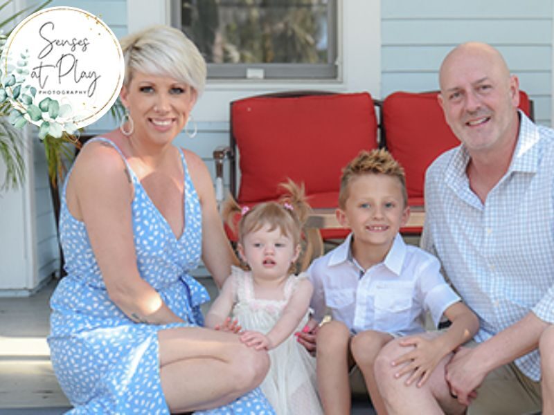 New York, Photography, Senses At Play Your Go-To Portrait Photographer For Beautiful Images