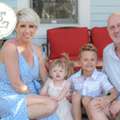 Senses At Play Your Go-To Portrait Photographer For Beautiful Images
