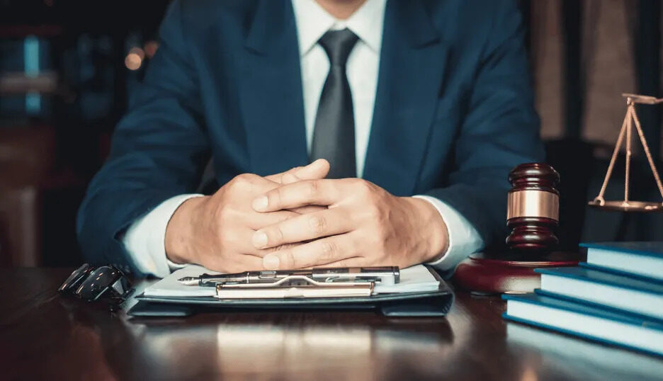 Los Angeles, Legal, How A Criminal Defense Attorney In Van Nuys Can Protect Your Rights ?