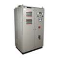 BCH India APFC Panel For Fluctuating Industrial Load Conditions
