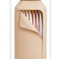 INR 1799,  Electric Fast-Drying Machine With Adjustable Timer & Hassle-Free Setup Low Noise, Energy S
