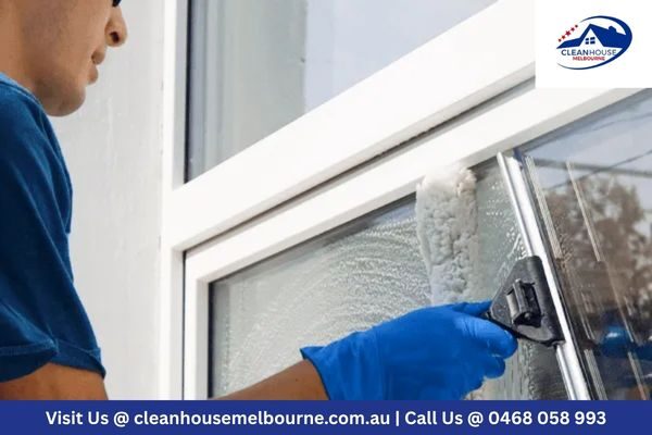 Melbourne, Business, Best Housekeeping Services Melbourne | Trusted Experts