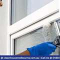 Best Housekeeping Services Melbourne | Trusted Experts