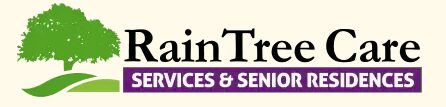 New York, Elder Care, Personalized Senior Care In A Warm And Welcoming Community