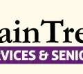 Personalized Senior Care In A Warm And Welcoming Community