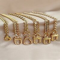 Sydney, Clothing & Accessories, Handbag Strap