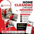 Why Choose Aapniservice For Your Home Cleaning Needs