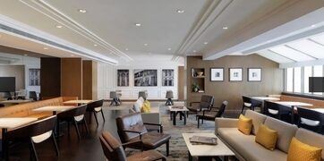 London, Travel, Discover The Best Hotels In Dubai &ndash; Luxury & Comfort Await