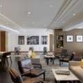 Discover The Best Hotels In Dubai &ndash; Luxury & Comfort Await