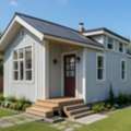 Build Your Dream ADU With Santa Rosa Experts