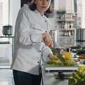 Premium Commercial Kitchen Equipment Manufacturer - R M Kitchen