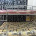 SAR 250,  For Sale - Sofa Set & Kids Bunk Bed