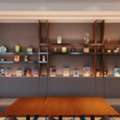 Best Executive Club Lounges In Dubai &ndash; Luxury & Comfort