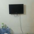 SAR 500,  Urgently Sale Of Household Items By Today 13-07-2026