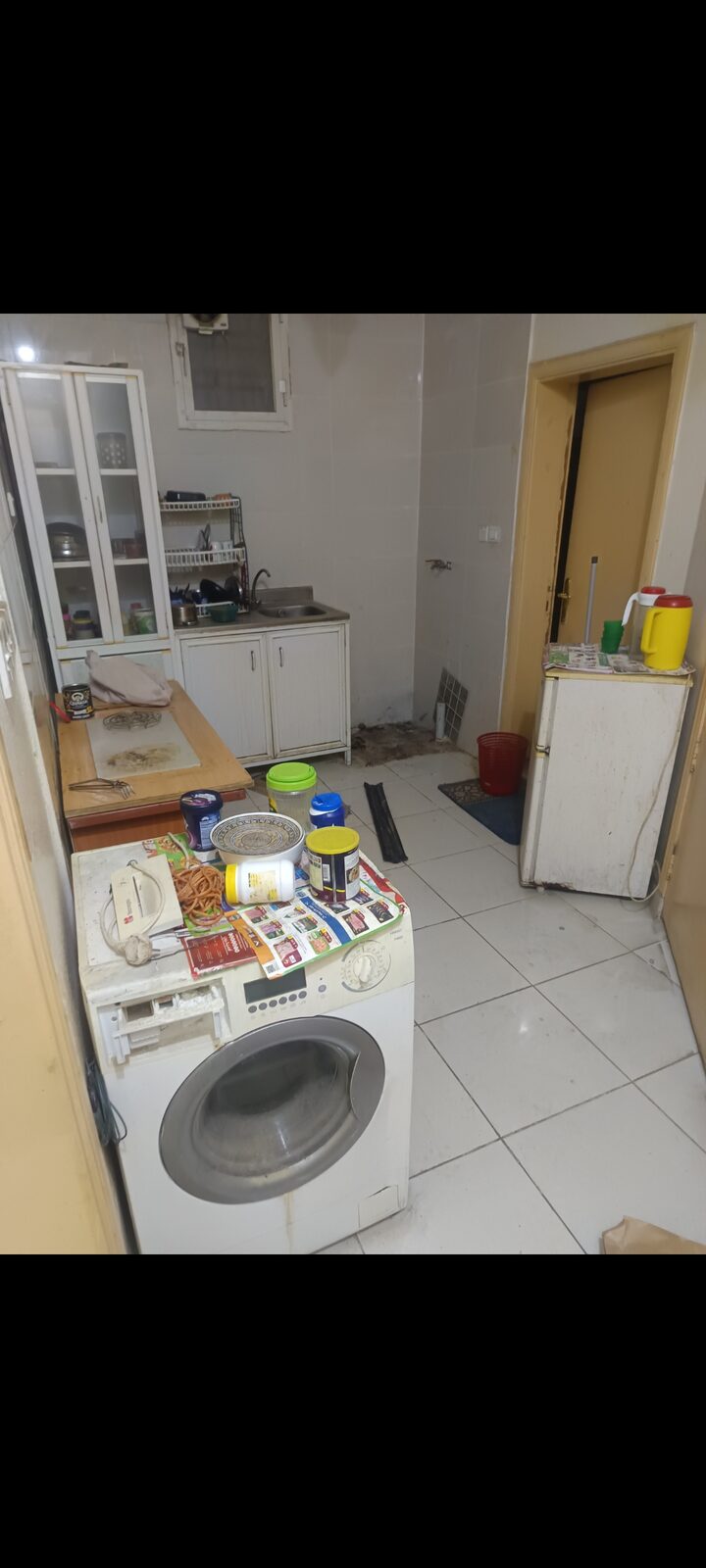 Al Iskan, Electronics, SAR 500,  Urgently Sale Of Household Items By Today 13-07-2026