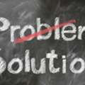 Anti Theft Devices For Retail Stores &ndash; Best Security Solutions