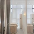 Best Hotel In Mahipalpur Delhi