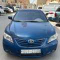 SAR 18000,  Toyota Camry,  2007,  361850 KM,   GL