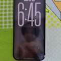 SAR 2600,  I PHONE 16 PRO