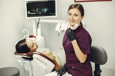 New York, Dental, Choose Dental Clinic Brooklyn For Advanced Family Dental Care