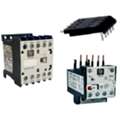 Improve Motor Control Reliability With BCH India Contactor