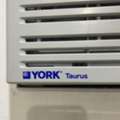 SAR 999,  York Window A/C 2Ton