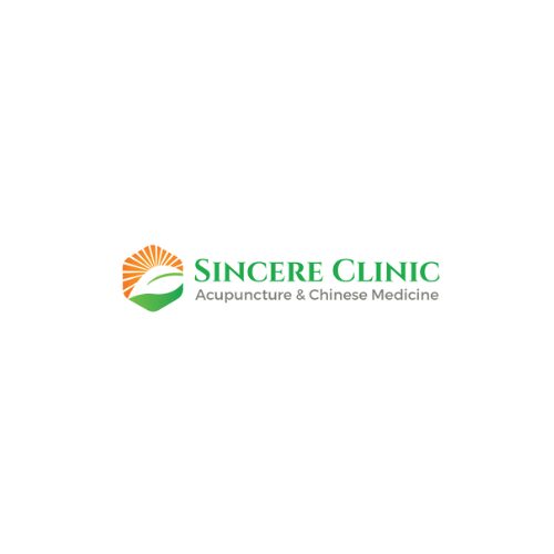 Calgary, Health, Holistic Acupuncture Calgary For Natural Healing, Balance And Wellness Care