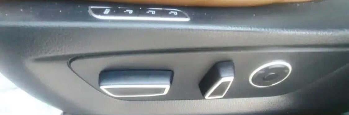 Riyadh, Vehicles, Cars & Trucks , SAR 48500,  CHANGAN CS 95,  2022,  Automatic,  88000 KM,  FULL OPTION 4X4 WHEEL DRIVE 4