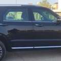 SAR 48500,  CHANGAN CS 95,  2022,  Automatic,  88000 KM,  FULL OPTION 4X4 WHEEL DRIVE 7