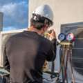HVAC Queens NY