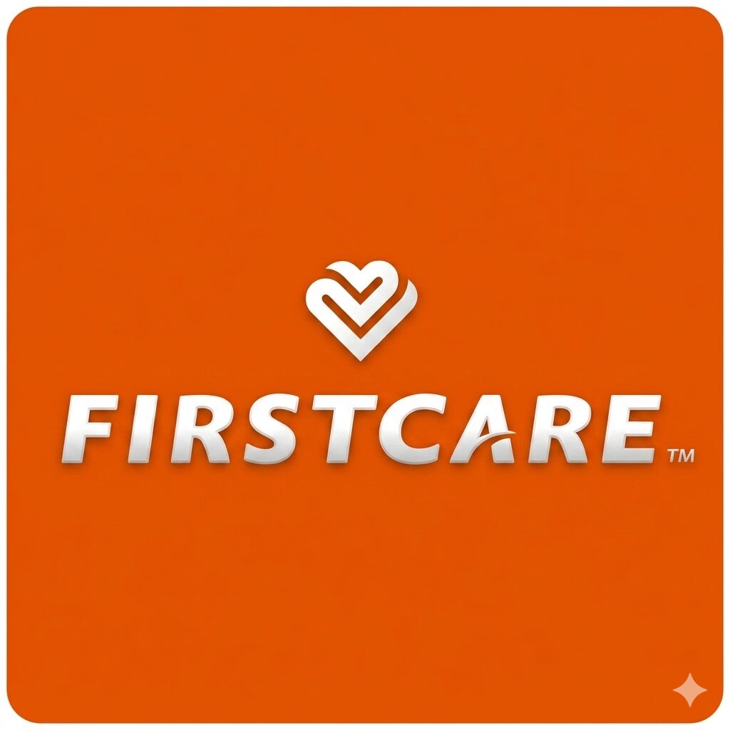 Navi Mumbai, Health & Beauty Items, First Care Global Introduces American Dental Products &mdash; The Best Adhesive For Dentures For