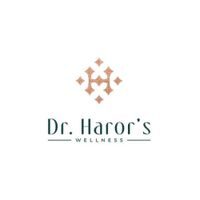 Bangalore, Health, Get Rid Of Baldness With The Best Hair Transplant In Bangalore