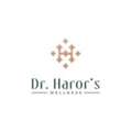 Get Rid Of Baldness With The Best Hair Transplant In Bangalore