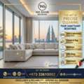 Professional Deep Cleaning For Villas, Apartments & Upholstery In Jannusan