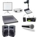 AED 10, AV Rental Company UAE