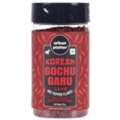 INR 300,  Shop Pure Vegetable Powder From Urban Platter At Best Price