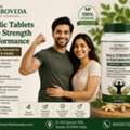 5 Days Mom Forte Combo Pack For Period Pain - Syrup 200ml | 10x10 Tablets