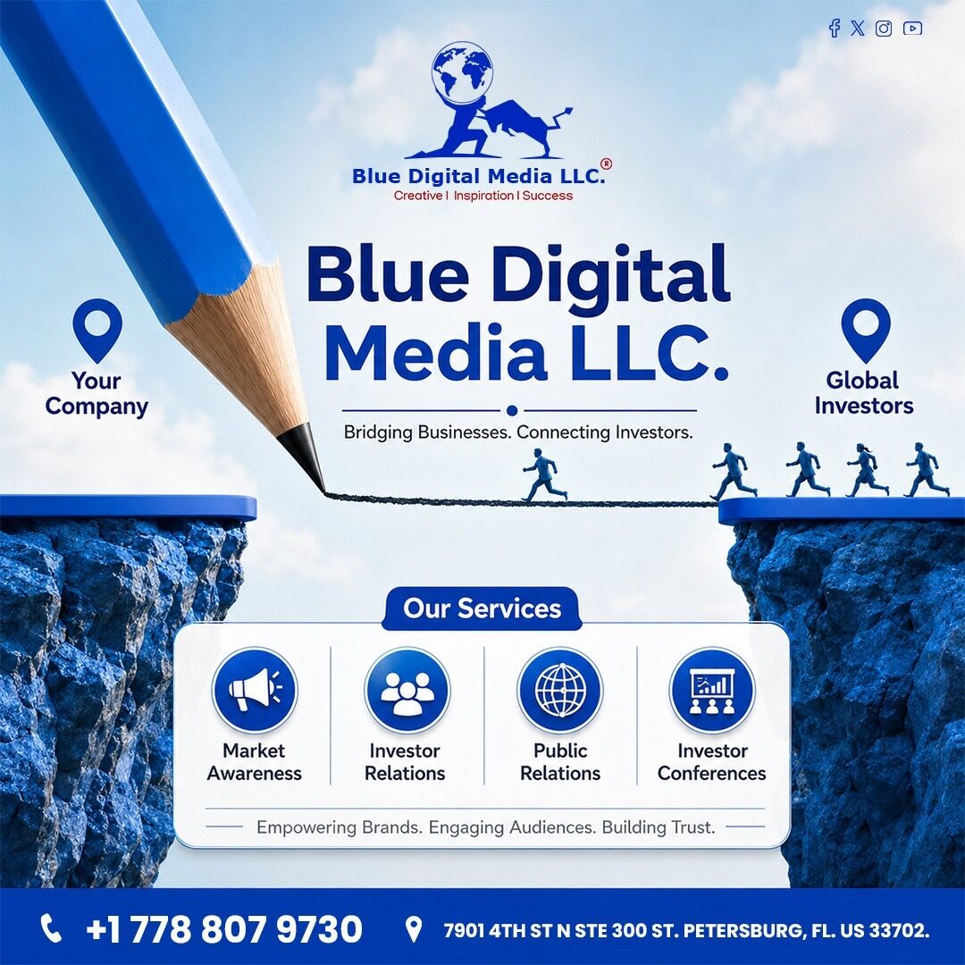 Bhubaneswar, Marketing, B2B Cold Calling Services |Quality Lead Generation And Sales Growth